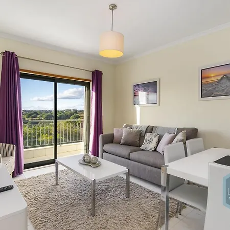 Vista Ondas 208a Dream *