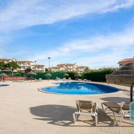 Vista Ondas 208a Dream *